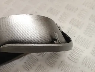  Кожух панели приборов Citroen C-Crosser Арт A35136_1, вид 5