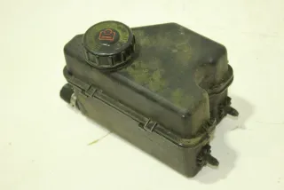  Бачок ГУР Citroen Xsara Picasso Арт 103879976, вид 2