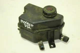  Бачок ГУР Citroen Xsara Picasso Арт 103879976, вид 1