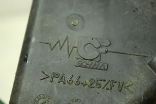  Бачок ГУР Citroen Xsara Picasso Арт 103879976, вид 4