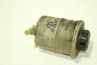 7700782884 Бачок ГУР Citroen jumpy 1 Арт 103879985, вид 1