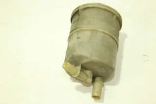 7700782884 Бачок ГУР Citroen jumpy 1 Арт 103879985, вид 2