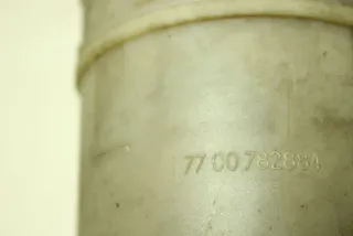 7700782884 Бачок ГУР Citroen jumpy 1 Арт 103879985, вид 3