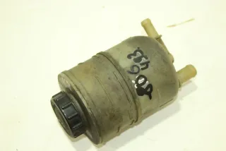 7700782884 Бачок ГУР Citroen Evasion  Арт 103879987, вид 1