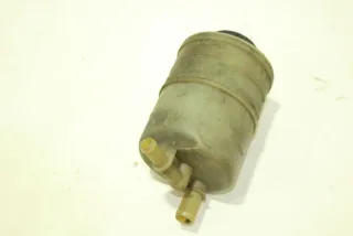 7700782884 Бачок ГУР Citroen Evasion  Арт 103879987, вид 2