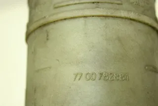 7700782884 Бачок ГУР Citroen Evasion  Арт 103879987, вид 3