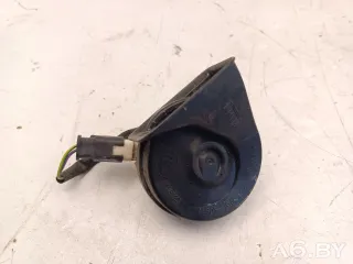 A046522 Сигнал (клаксон) Citroen C3 Picasso Арт 103880345, вид 1