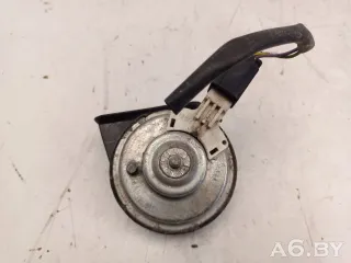 A046522 Сигнал (клаксон) Citroen C3 Picasso Арт 103880345, вид 4