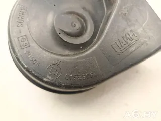 A046522 Сигнал (клаксон) Citroen C3 Picasso Арт 103880345, вид 3