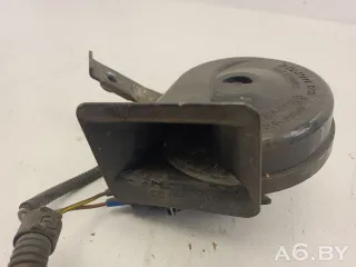 0092018 Сигнал (клаксон) Audi 100 C4 Арт 103882679, вид 3