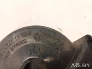 0092018 Сигнал (клаксон) Audi 100 C4 Арт 103882679, вид 2