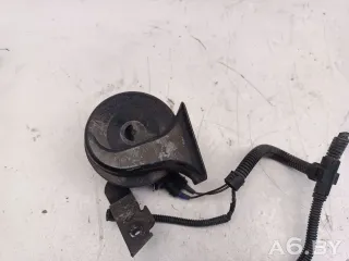 0092018 Сигнал (клаксон) Audi 100 C4 Арт 103882679, вид 1