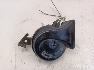 0092018 Сигнал (клаксон) Audi 100 C4 Арт 103882679, вид 6