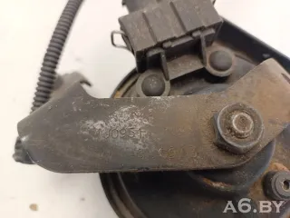 0092018 Сигнал (клаксон) Audi 100 C4 Арт 103882679, вид 5