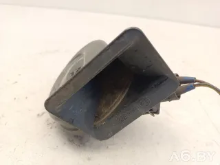 0092018 Сигнал (клаксон) Audi 100 C4 Арт 103882688, вид 3