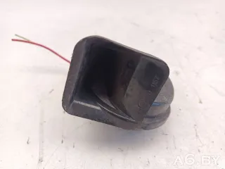 001157 Сигнал (клаксон) Citroen C3 2 restailing Арт 103882798, вид 3