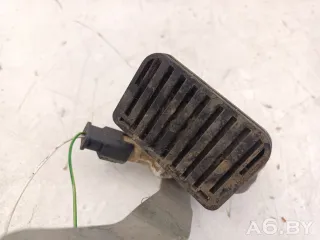 A046522 Сигнал (клаксон) Citroen C3 2 restailing Арт 103884024, вид 4