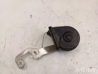 A046522 Сигнал (клаксон) Citroen C3 2 restailing Арт 103884024, вид 1