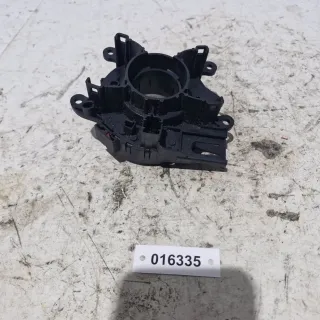 61318379091,8379091,61128376443,8376443,8375396 Шлейф руля  BMW Z4 E85/E86 Арт 016335, вид 1