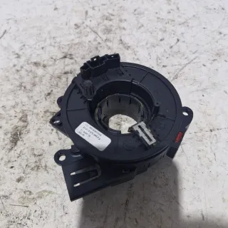 61318379091,8379091,61128376443,8376443,8375396 Шлейф руля  BMW Z4 E85/E86 Арт 016335, вид 3