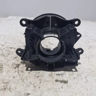 61318379091,8379091,61128376443,8376443,8375396 Шлейф руля  BMW Z4 E85/E86 Арт 016335, вид 2