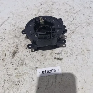 61318379091,8379091,61128376443,8376443 Шлейф руля  BMW Z4 E85/E86 Арт 019209, вид 1