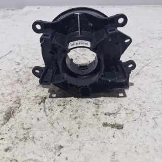 61318379091,8379091,61128376443,8376443 Шлейф руля  BMW Z4 E85/E86 Арт 019209, вид 3