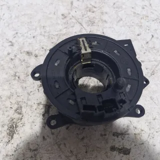 61318379091,8379091,61128376443,8376443 Шлейф руля  BMW Z4 E85/E86 Арт 019209, вид 2