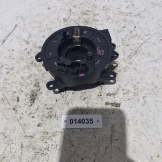 61318379091,8379091,61128376443,8376443 Шлейф руля  BMW Z4 E85/E86 Арт 014035, вид 1