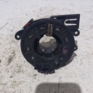 61318379091,8379091,61128376443,8376443 Шлейф руля  BMW Z4 E85/E86 Арт 014035, вид 2