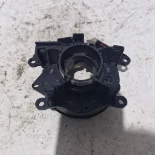 61318379091,8379091,61128376443,8376443 Шлейф руля  BMW Z4 E85/E86 Арт 014035, вид 3