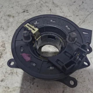 61318379091,8379091,61128376443,8376443 Шлейф руля  BMW Z4 E85/E86 Арт 013805, вид 2