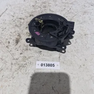 61318379091,8379091,61128376443,8376443 Шлейф руля  BMW Z4 E85/E86 Арт 013805, вид 1