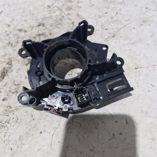 61318379091,8379091,61128376443,8376443 Шлейф руля  BMW Z4 E85/E86 Арт 013805, вид 3