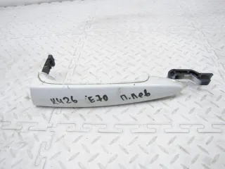7207693 Ручка наружная BMW X6 E71/E72 Арт 103891883, вид 1
