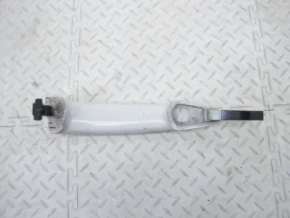 7207693 Ручка наружная BMW X6 E71/E72 Арт 103891883, вид 2