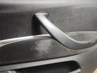  Обшивка дверей (комплект) Citroen C5 2 Арт 103892161, вид 22