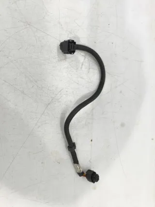 12517619142, 12517619142, 7619142 Моторчик VVT (эксцентрикового вала) BMW 1 E81/E82/E87/E88 2.0л Арт BMW35808, вид 1