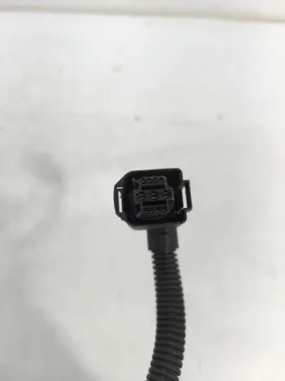 12517619142, 12517619142, 7619142 Моторчик VVT (эксцентрикового вала) BMW 1 E81/E82/E87/E88 2.0л Арт BMW35808, вид 4