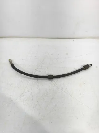 13537629639,629639 Патрубок (трубопровод, шланг) BMW Z4 E85/E86 Арт BMW35913, вид 1