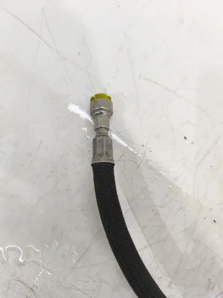 13537629639,629639 Патрубок (трубопровод, шланг) BMW Z4 E85/E86 Арт BMW35913, вид 3