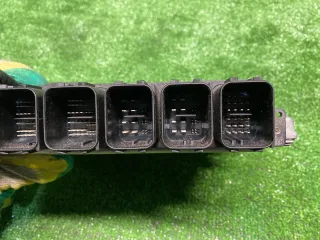 8678187 Блок управления двигателем BMW 7 G11/G12 restailing 4.4л Арт 103912966, вид 4