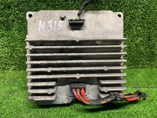 9330190 Блок питания BMW 7 G11/G12 Арт 103913431