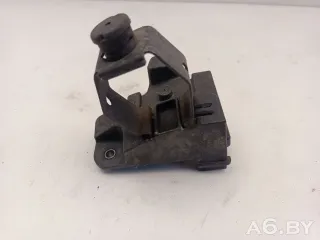 625580028R Отбойник капота (демпфер) Renault Scenic 3 Арт 103913496, вид 2