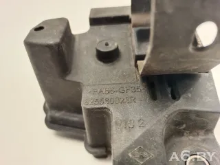 625580028R Отбойник капота (демпфер) Renault Scenic 3 Арт 103913496, вид 4