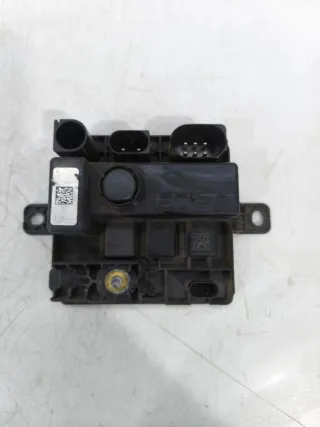 7633242 Блок питания BMW 2 F22/F23 Арт BMW36458, вид 1