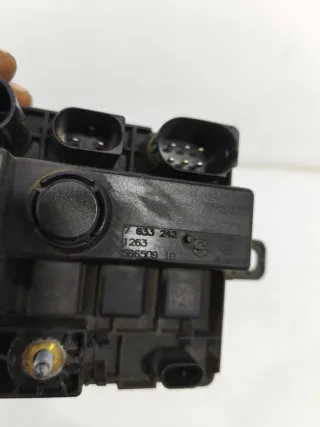 7633242 Блок питания BMW 2 F22/F23 Арт BMW36458, вид 2