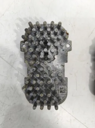 7263051 Модуль светодиодной подсветки BMW X6 F16 Арт BMW36579, вид 2