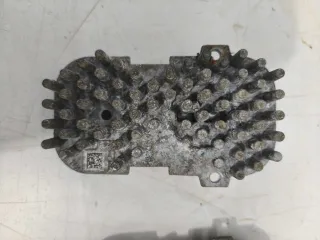  Модуль светодиодной подсветки BMW X5 F15 Арт BMW36684, вид 2