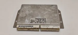 0155457632,K06,0265106113 Блок управления ETS Mercedes E W210 Арт 16594, вид 1